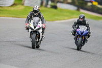 Oulton-Park-14th-March-2020;PJ-Motorsport-Photography-2020;anglesey;brands-hatch;cadwell-park;croft;donington-park;enduro-digital-images;event-digital-images;eventdigitalimages;mallory;no-limits;oulton-park;peter-wileman-photography;racing-digital-images;silverstone;snetterton;trackday-digital-images;trackday-photos;vmcc-banbury-run;welsh-2-day-enduro